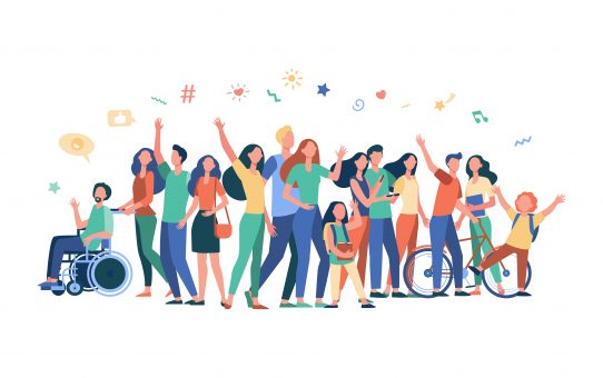 Les activités 2025/2026